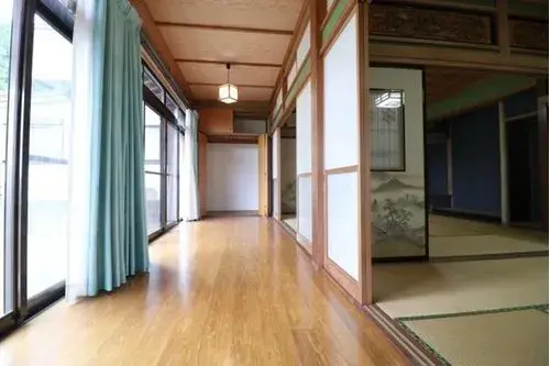 Propiedad 8DK en la Ciudad de Fukuroi, Prefectura de Shizuoka (9)