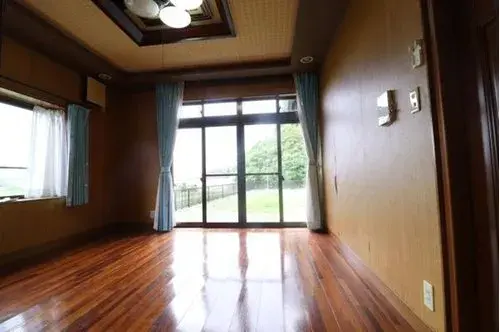 Propiedad 8DK en la Ciudad de Fukuroi, Prefectura de Shizuoka (10)