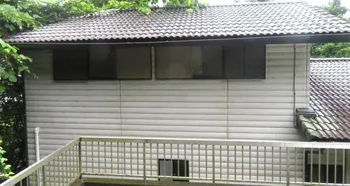 Akiya in Hamamatsu