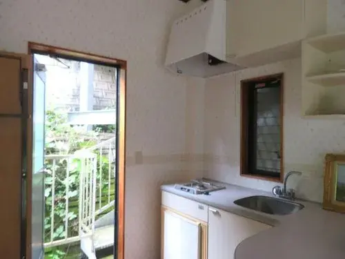 Propiedad 5LDK Ciudad de Hamamatsu Prefectura de Shizuoka (12)