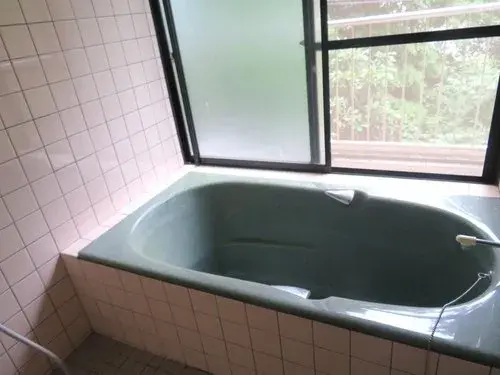 Propiedad 5LDK Ciudad de Hamamatsu Prefectura de Shizuoka (18)