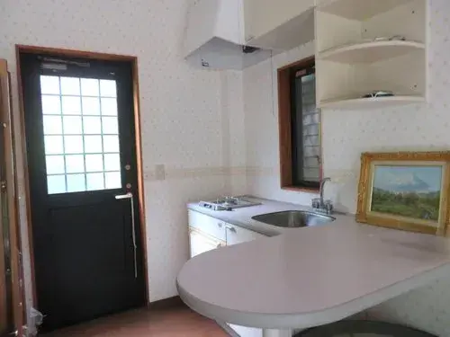 Propiedad 5LDK Ciudad de Hamamatsu Prefectura de Shizuoka (19)