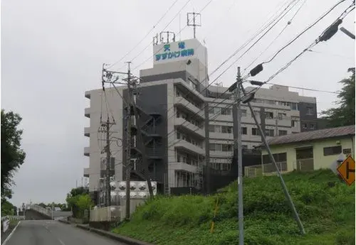 Propiedad 5LDK Ciudad de Hamamatsu Prefectura de Shizuoka (22)