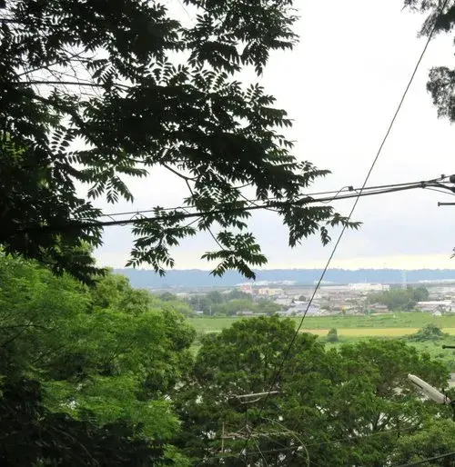 Propiedad 5LDK Ciudad de Hamamatsu Prefectura de Shizuoka (24)
