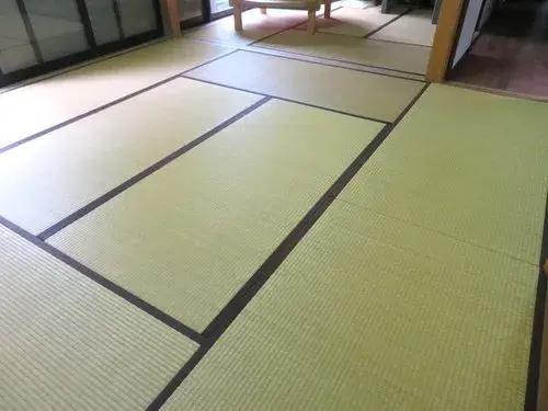 Propiedad 5LDK Ciudad de Hamamatsu Prefectura de Shizuoka (4)