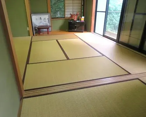 Propiedad 5LDK Ciudad de Hamamatsu Prefectura de Shizuoka (6)