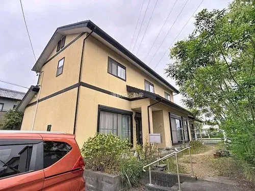 Объект недвижимости 5LDK+S город Hamamatsu префектура Shizuoka (6)