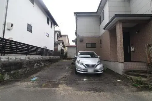3LDK物件 静岡市 静岡県 (2)
