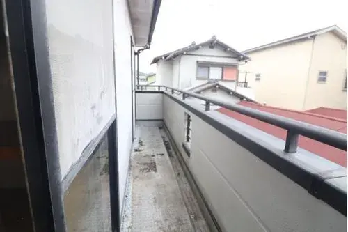 3LDK物件 静岡市 静岡県 (11)