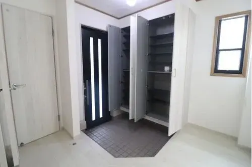 3LDK物件 静岡市 静岡県 (12)
