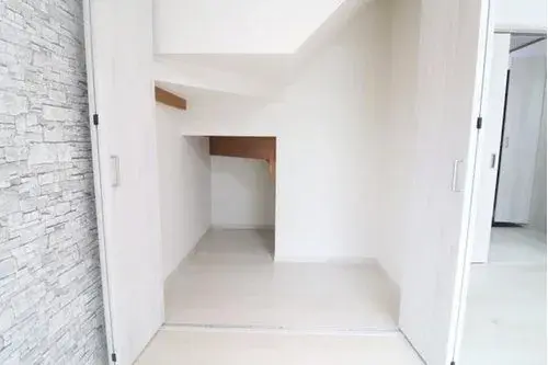 3LDK物件 静岡市 静岡県 (13)
