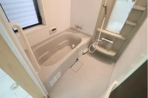 3LDK物件 静岡市 静岡県 (15)