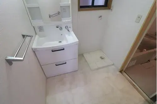 3LDK物件 静岡市 静岡県 (16)