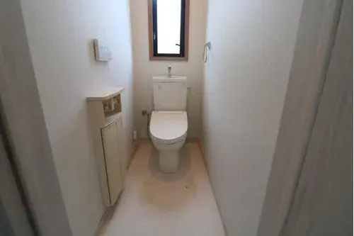 3LDK物件 静岡市 静岡県 (17)