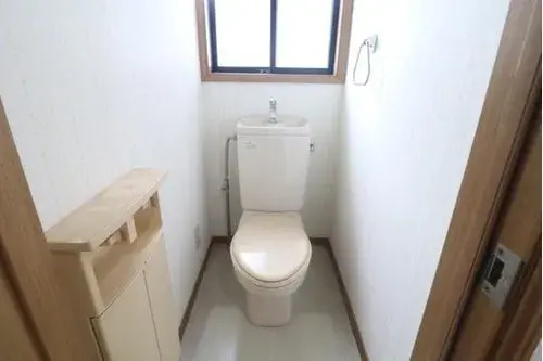 3LDK物件 静岡市 静岡県 (18)