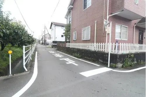 3LDK物件 静岡市 静岡県 (3)