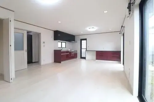 3LDK物件 静岡市 静岡県 (4)