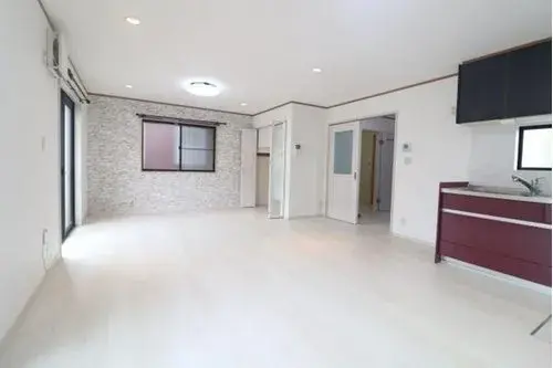 3LDK物件 静岡市 静岡県 (6)
