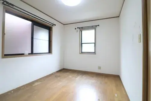 3LDK物件 静岡市 静岡県 (7)