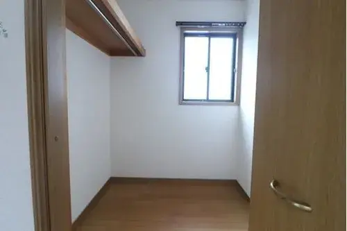 3LDK物件 静岡市 静岡県 (8)