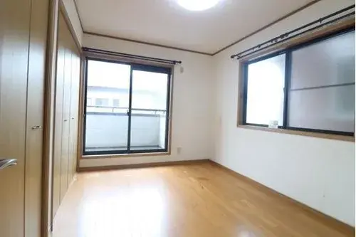 3LDK物件 静岡市 静岡県 (10)