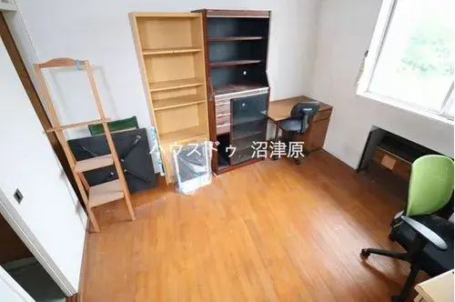 5LDK+S物件 伊豆市 静岡県 (11)