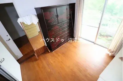 5LDK+S物件 伊豆市 静岡県 (12)