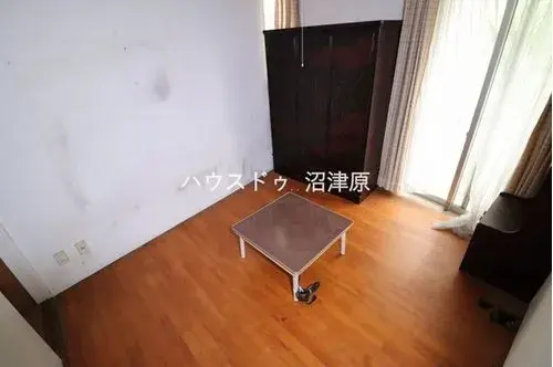 5LDK+S物件 伊豆市 静岡県 (13)