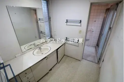 5LDK+S物件 伊豆市 静岡県 (15)