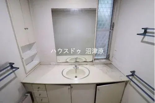 5LDK+S物件 伊豆市 静岡県 (16)