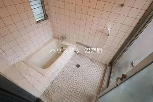 5LDK+S物件 伊豆市 静岡県 (17)