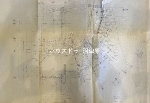 5LDK+S物件 伊豆市 静岡県 (19)