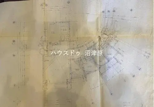 5LDK+S物件 伊豆市 静岡県 (20)