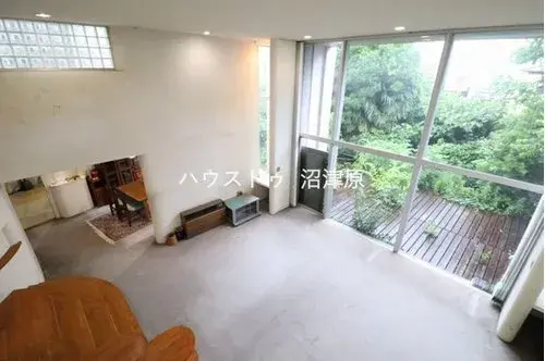 5LDK+S物件 伊豆市 静岡県 (3)