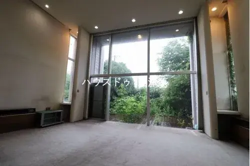 5LDK+S物件 伊豆市 静岡県 (4)