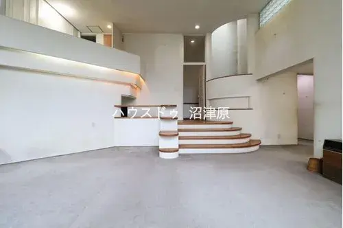 5LDK+S物件 伊豆市 静岡県 (5)