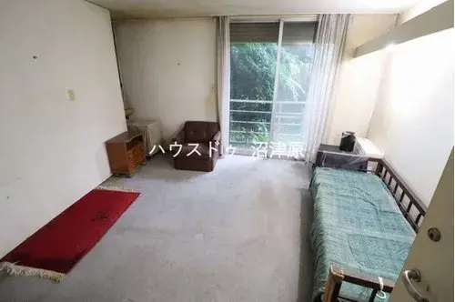 5LDK+S物件 伊豆市 静岡県 (7)