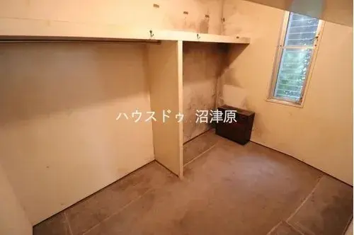 5LDK+S物件 伊豆市 静岡県 (8)