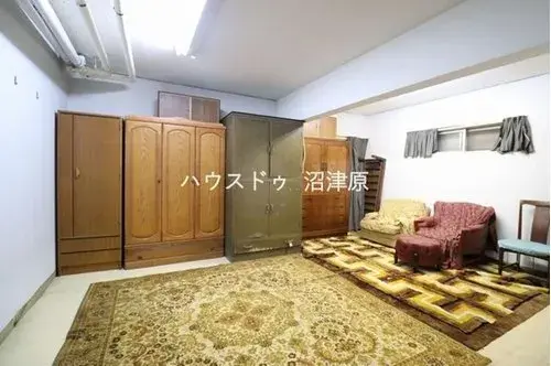 5LDK+S物件 伊豆市 静岡県 (10)