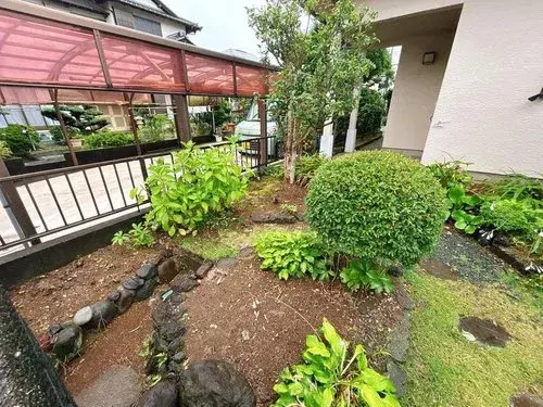 Propiedad 5DK+S Ciudad de Numazu Prefectura de Shizuoka (11)