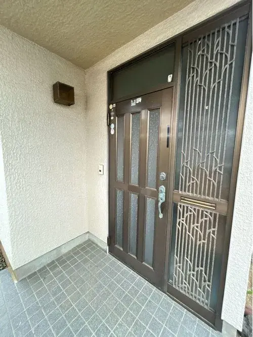 Propiedad 5DK+S Ciudad de Numazu Prefectura de Shizuoka (13)