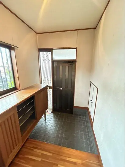 Propiedad 5DK+S Ciudad de Numazu Prefectura de Shizuoka (14)