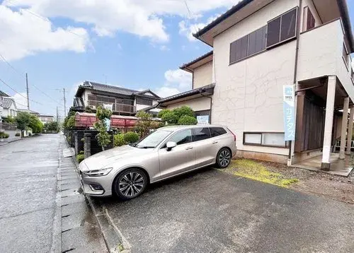 Propiedad 5DK+S Ciudad de Numazu Prefectura de Shizuoka (4)