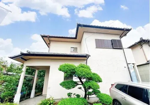 Propiedad 5DK+S Ciudad de Numazu Prefectura de Shizuoka (5)