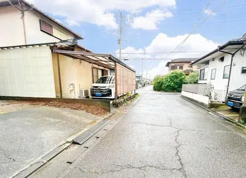 Propiedad 5DK+S Ciudad de Numazu Prefectura de Shizuoka (7)