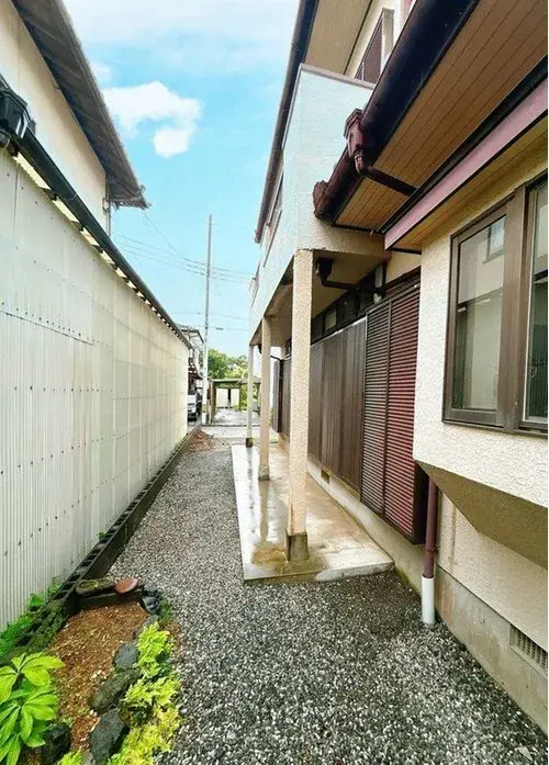 Propiedad 5DK+S Ciudad de Numazu Prefectura de Shizuoka (8)