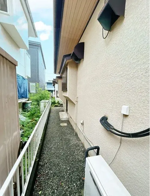 Propiedad 5DK+S Ciudad de Numazu Prefectura de Shizuoka (9)