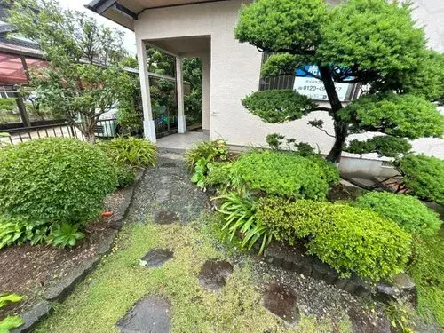 Propiedad 5DK+S Ciudad de Numazu Prefectura de Shizuoka (10)