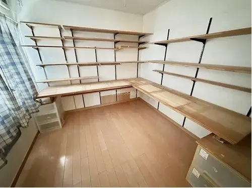عقار 5LDK+S مدينة Hamamatsu محافظة Shizuoka (11)