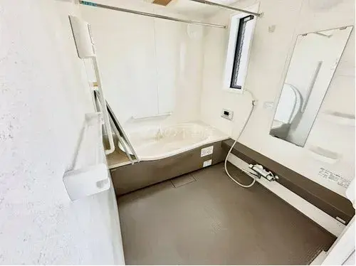 عقار 5LDK+S مدينة Hamamatsu محافظة Shizuoka (15)